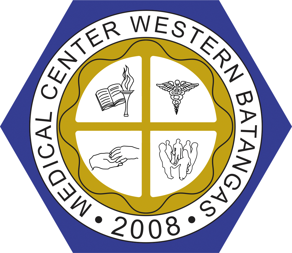 Medical Center Western Batangas